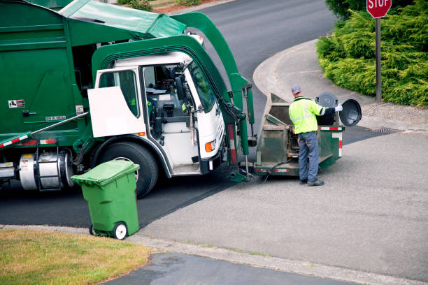 Best Property Management Cleanouts  in Lake Mary Jane, FL